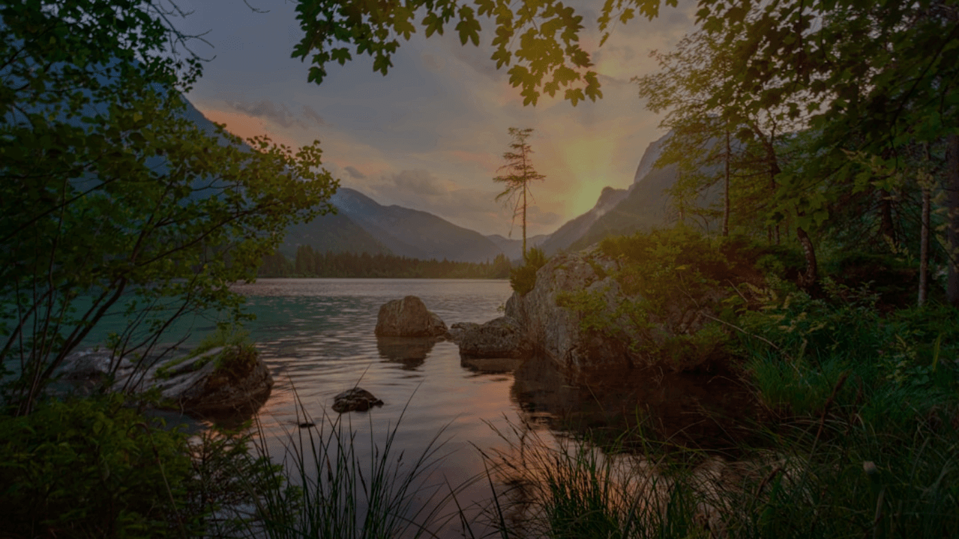 Premium Blog Post Premium Blog Post